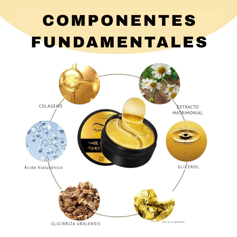 SKINFACE – Pack rejuvenecedor facial premium
