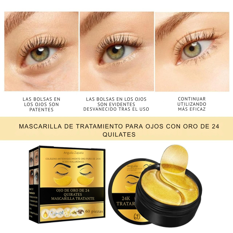 SKINFACE – Pack rejuvenecedor facial premium