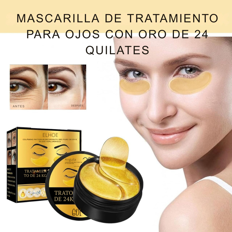 SKINFACE – Pack rejuvenecedor facial premium