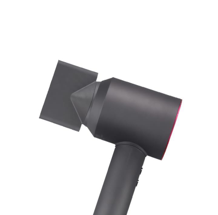 SUPERHAIRDRY 2.0 – Secador de pelo profesional