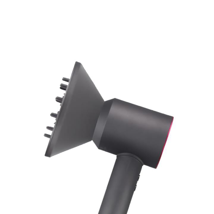 SUPERHAIRDRY 2.0 – Secador de pelo profesional