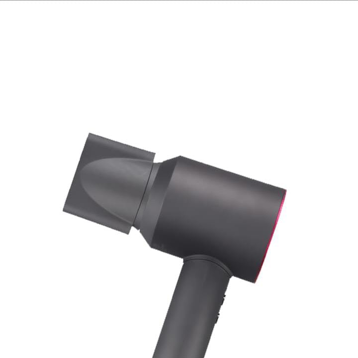 SUPERHAIRDRY 2.0 – Secador de pelo profesional