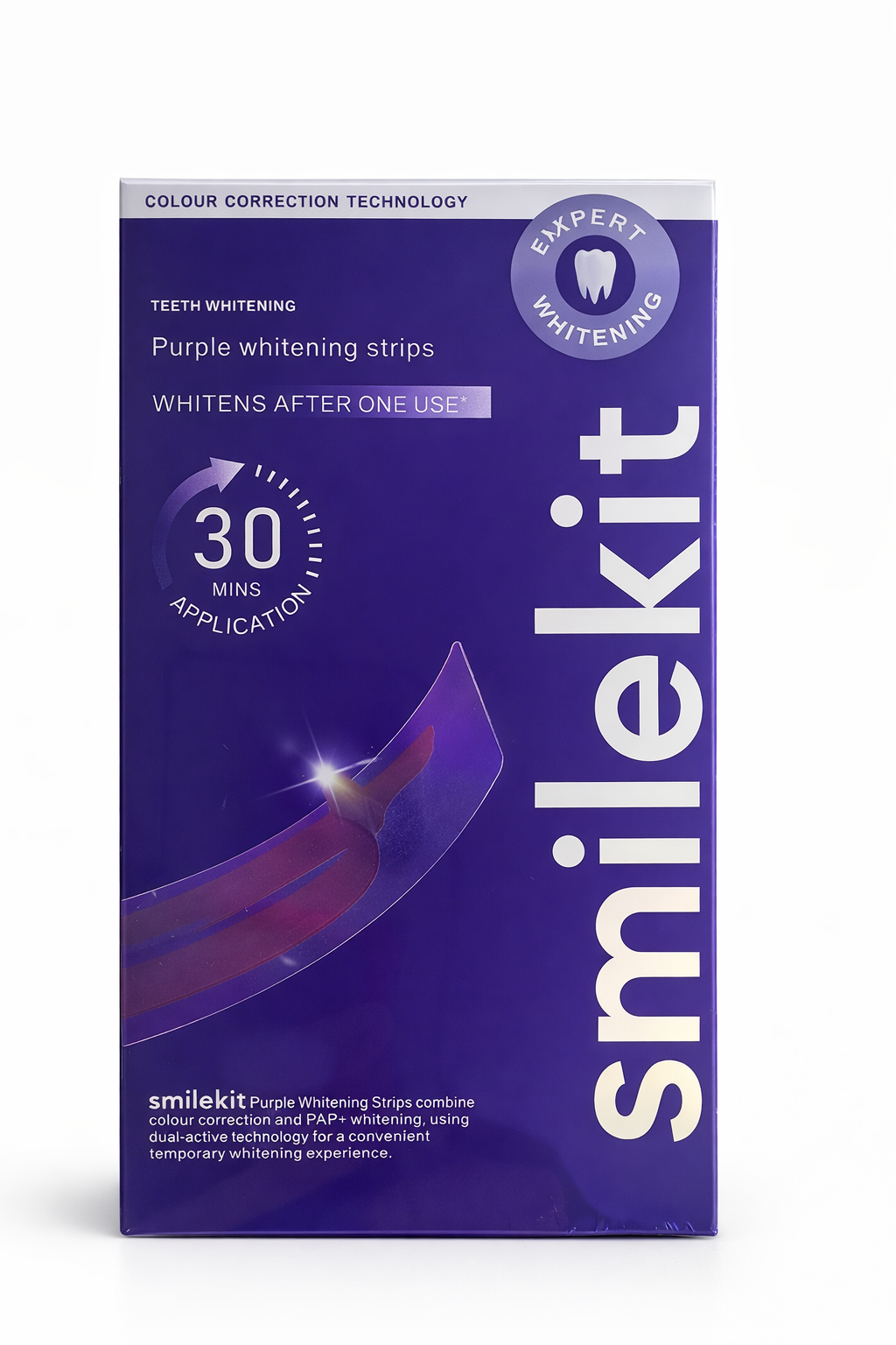 SMILEKIT