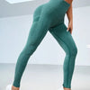 LEGGINSLARGOS