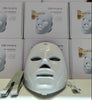 Mascarilla LED de terapia - additional image 1