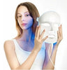 Mascarilla LED de terapia - additional image 5