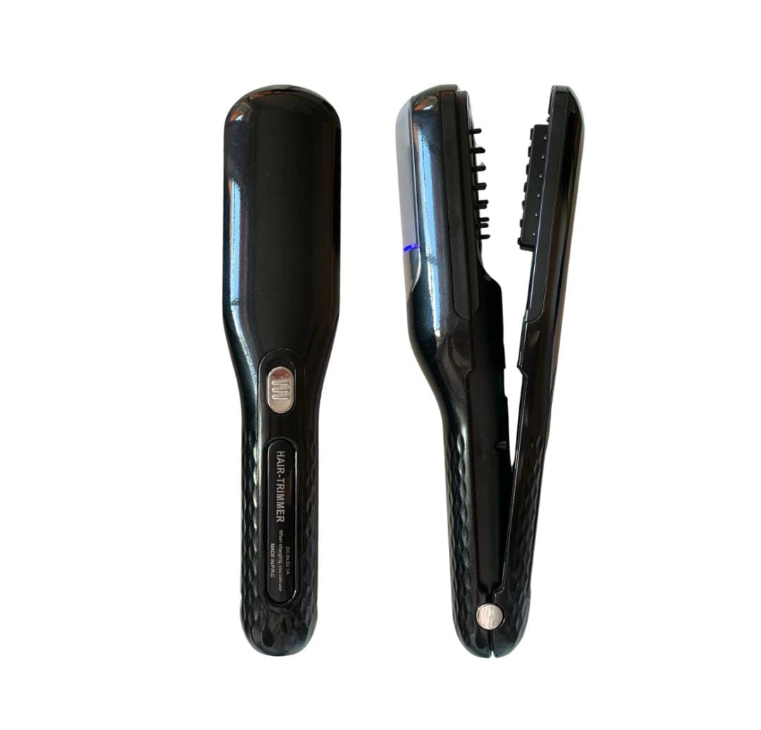 CUTTIP