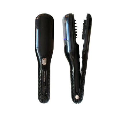 CUTTIP