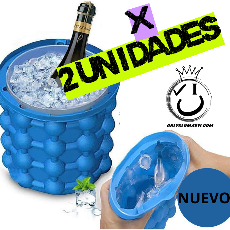 COLDCHANDON