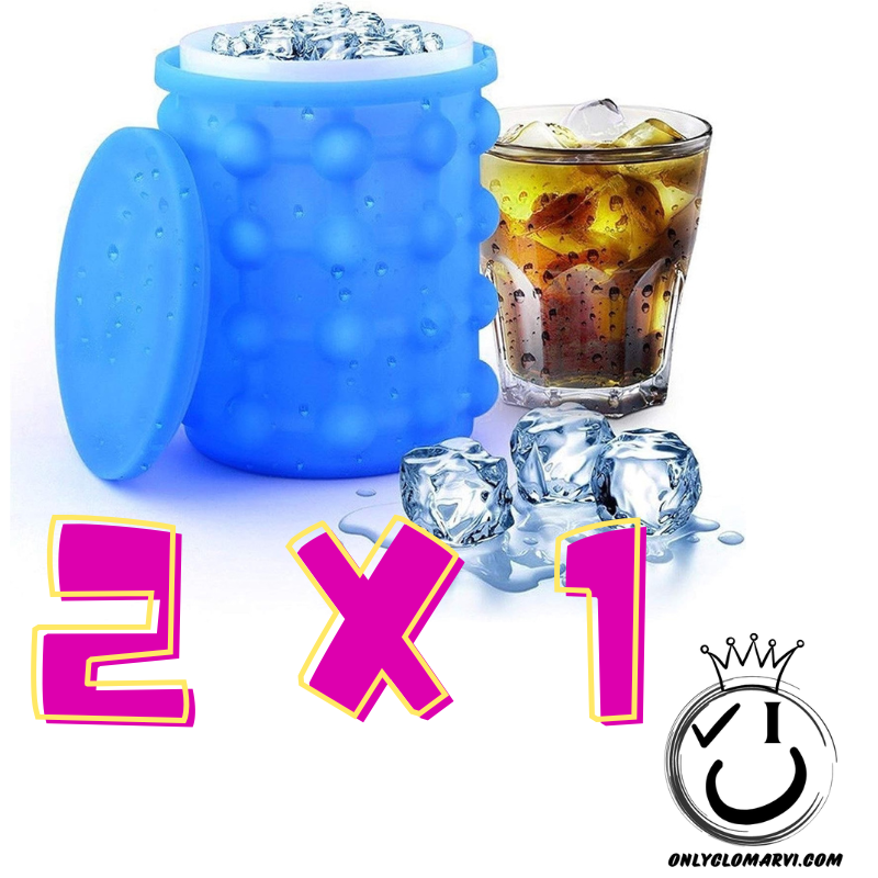 COLDCHANDON
