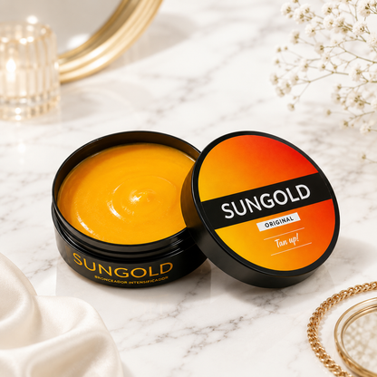 SUNGOLD