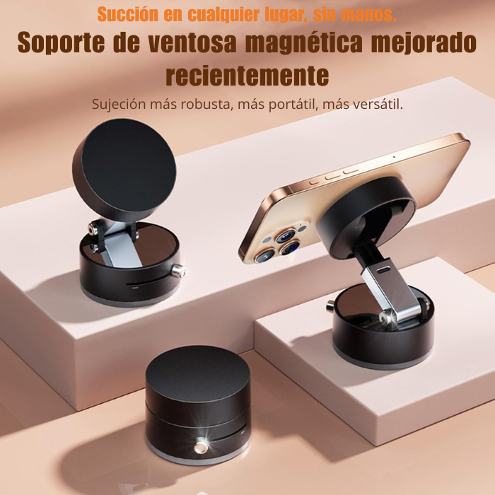 NUCAR AUDIO (con SPGIRA de REGALO*50 PRIMEROS*)