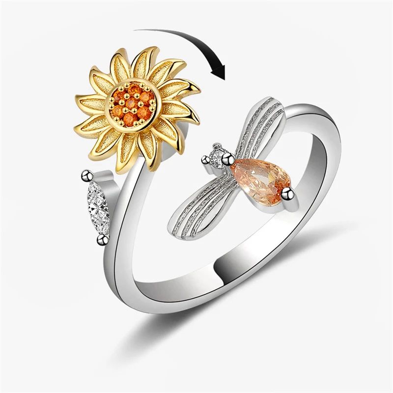 ROSESUN
