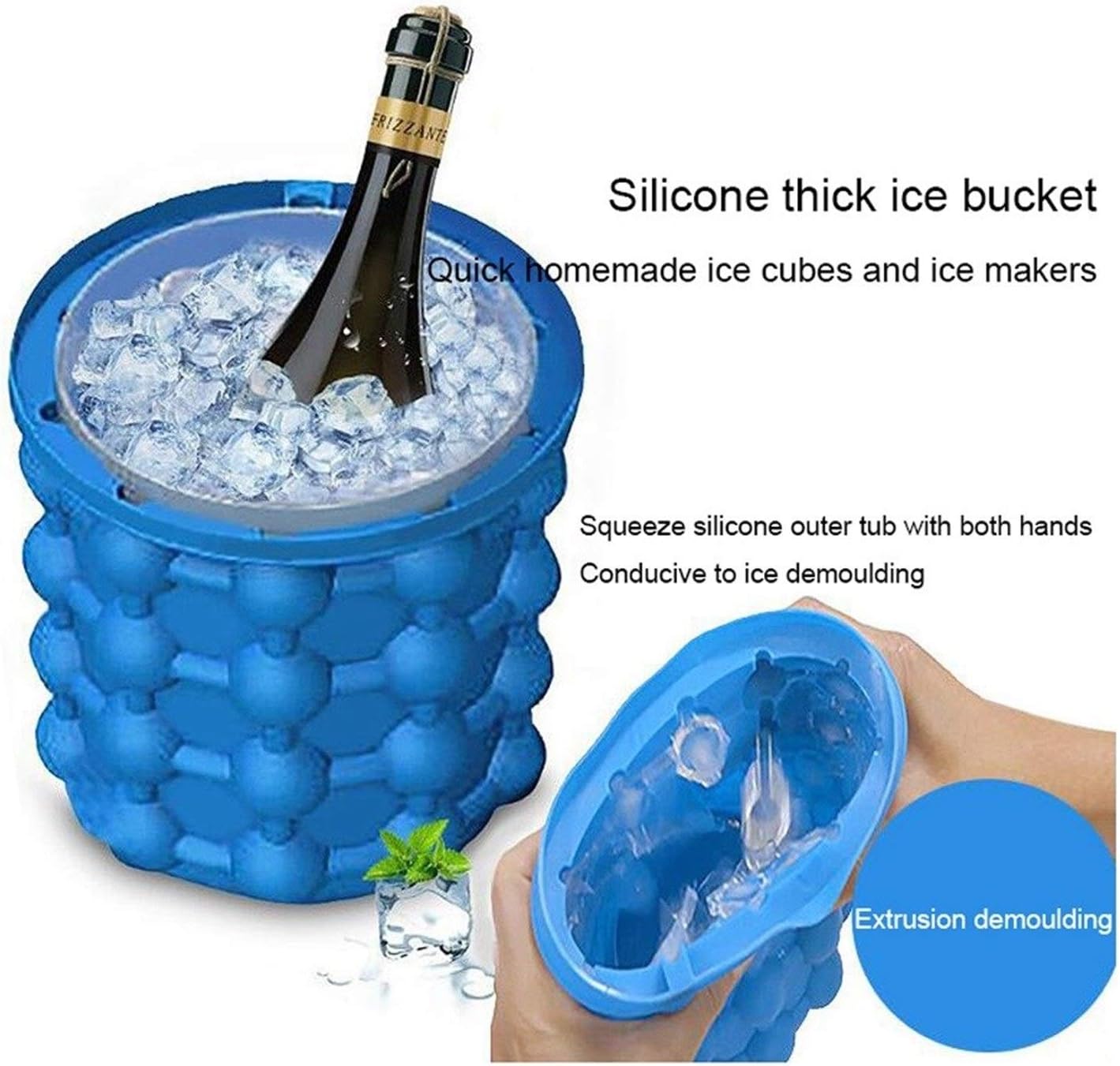 COLDCHANDON