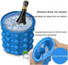 COLDCHANDON