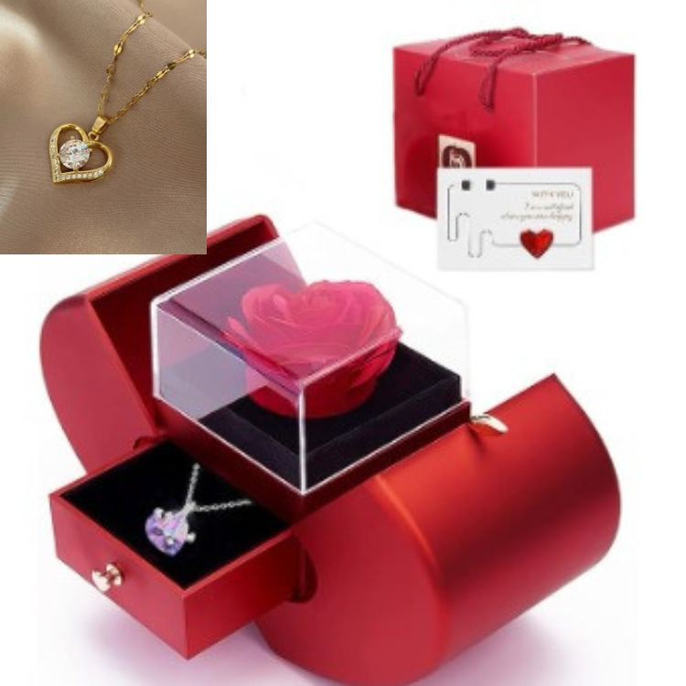 HEARTH LOVE