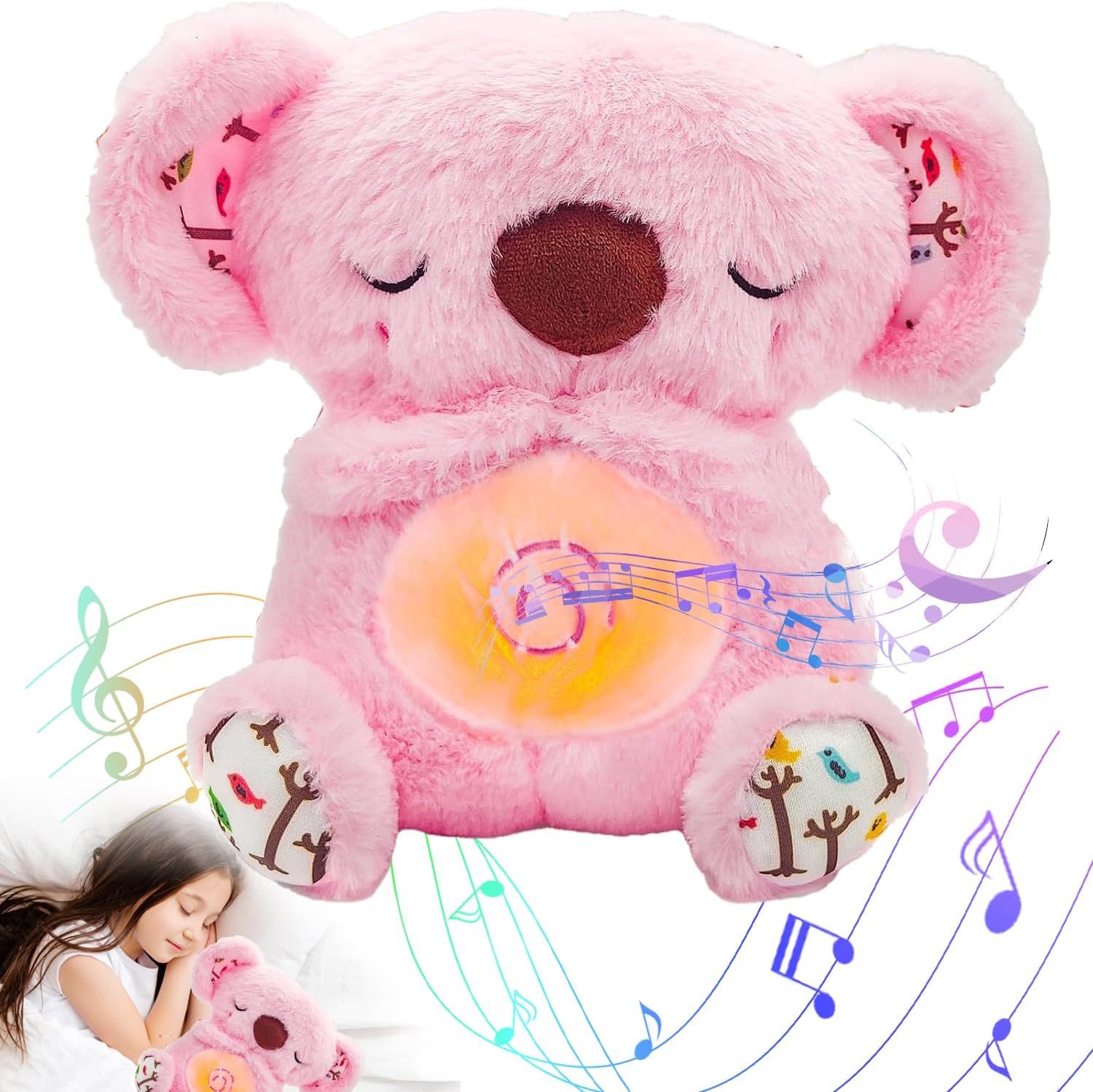 KOALA RELAX
