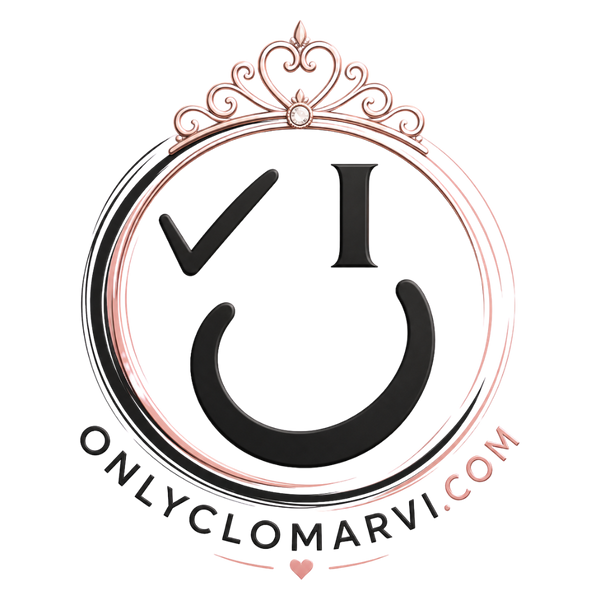 ONLYCLOMARVI