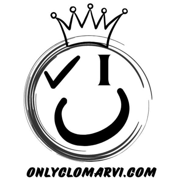 ONLYCLOMARVI