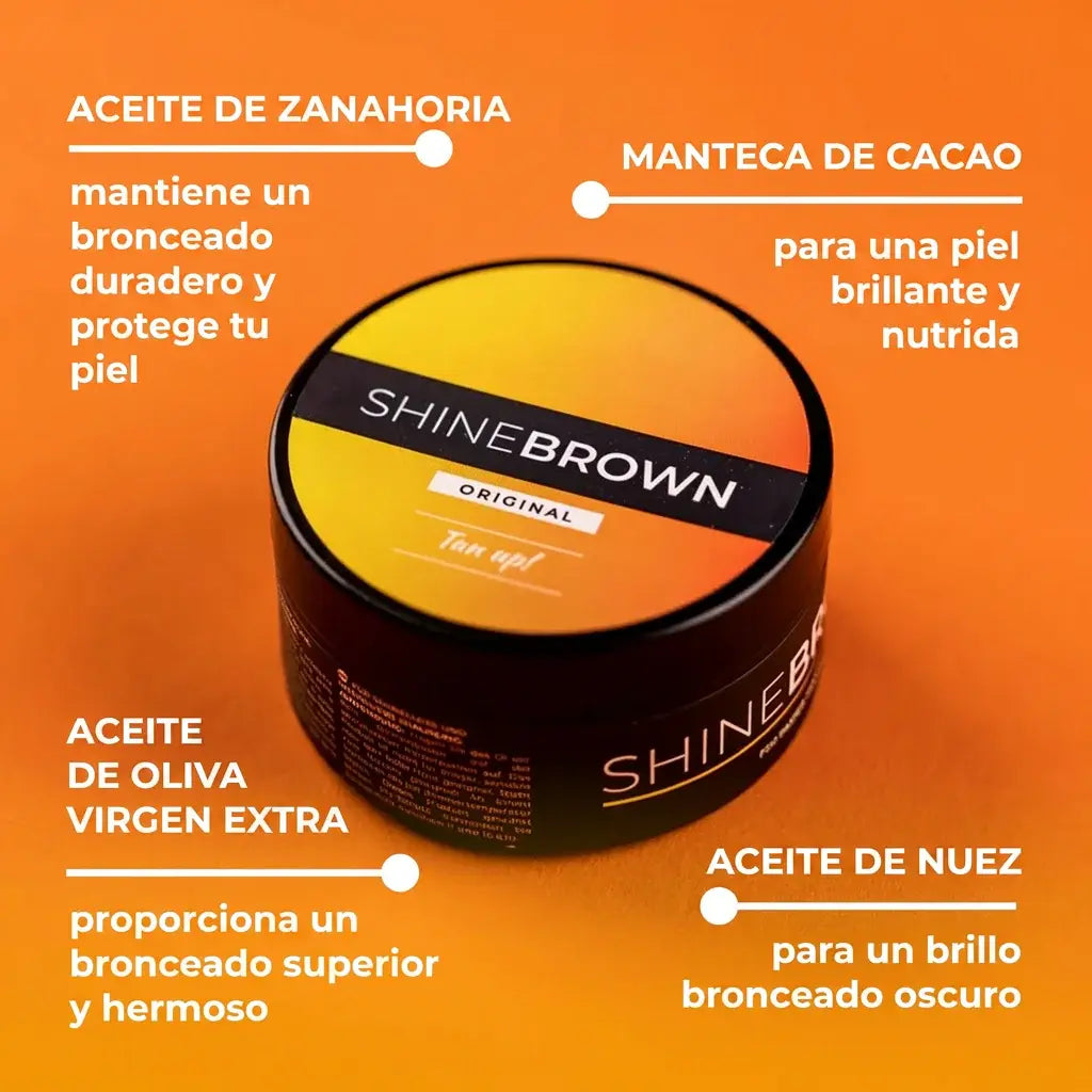 SUNGOLD