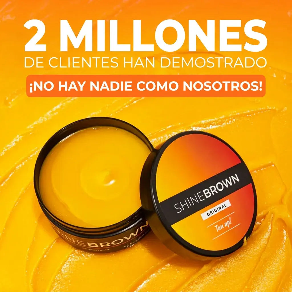 SUNGOLD