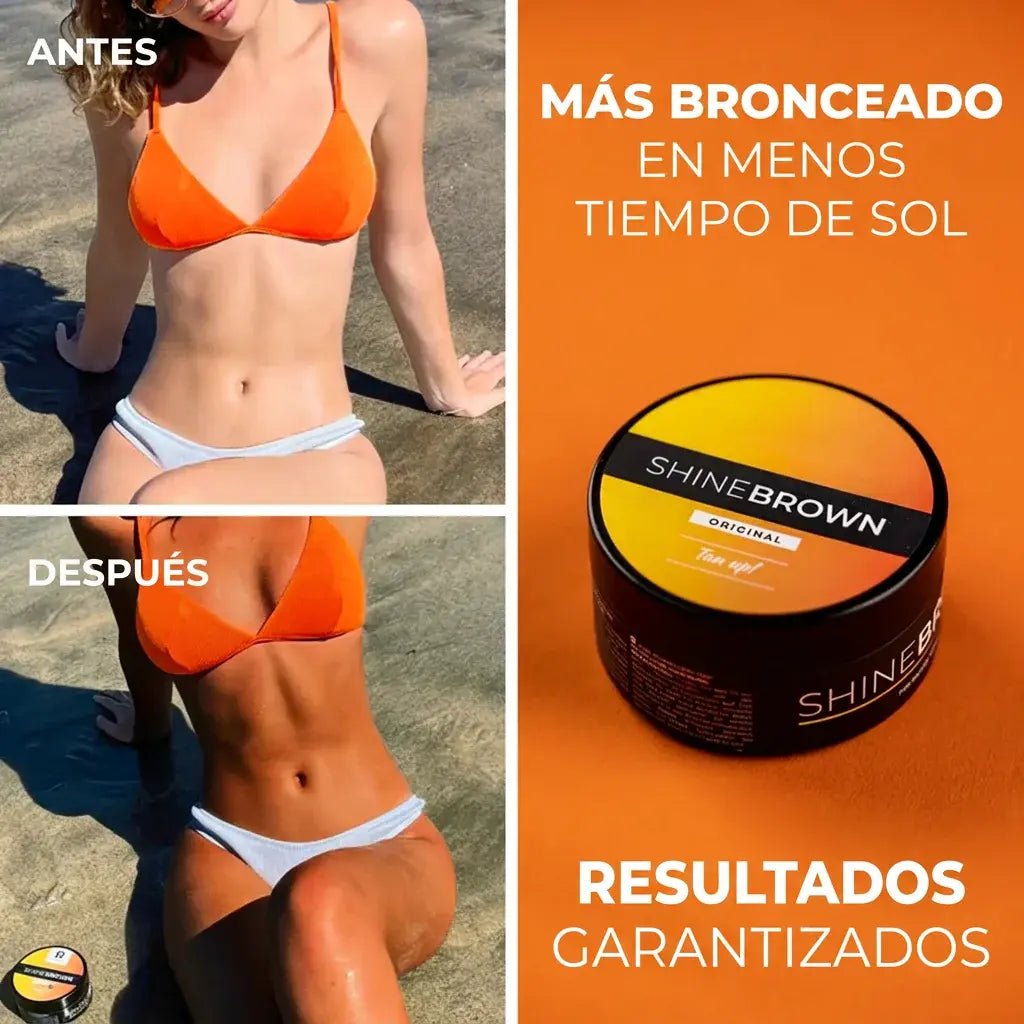 SUNGOLD