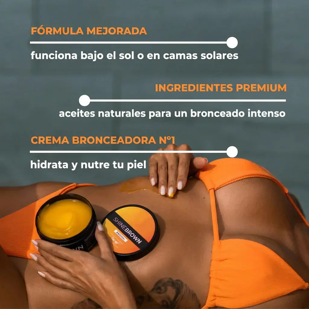 SUNGOLD