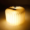 BOOKLIGHT