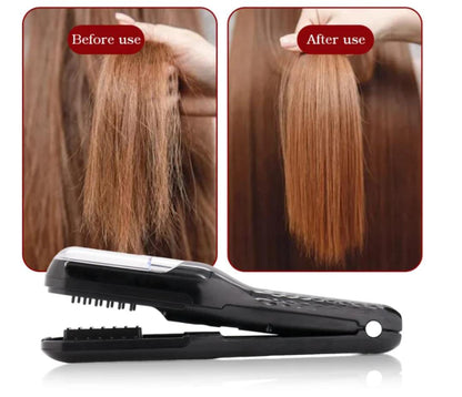 CUTTIP