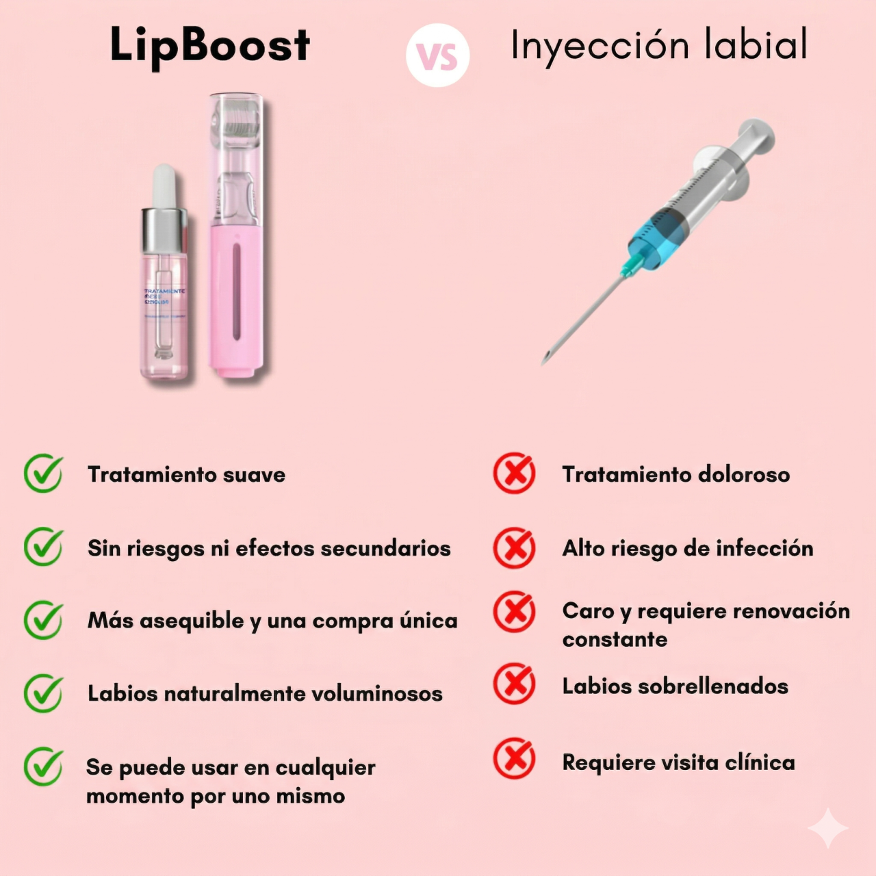 LIPBOOST