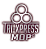 TRIMOPA