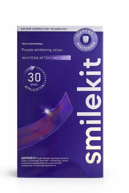 SMILEKIT