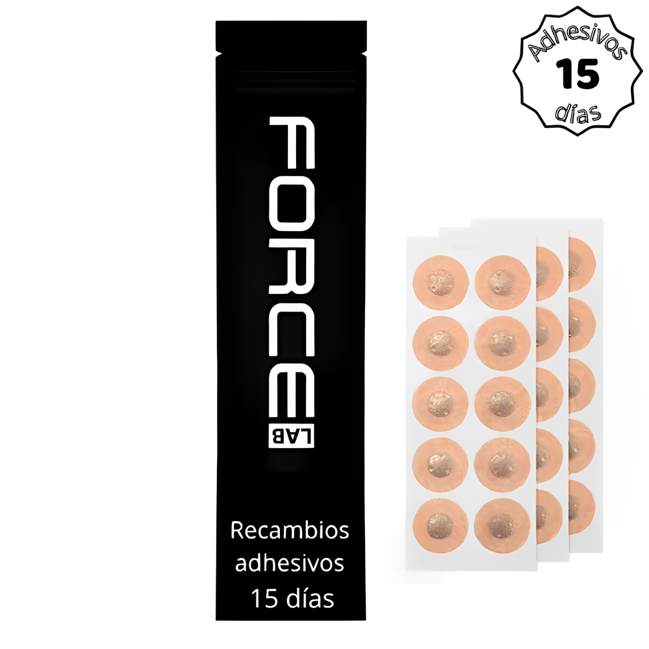 NOSEAIR