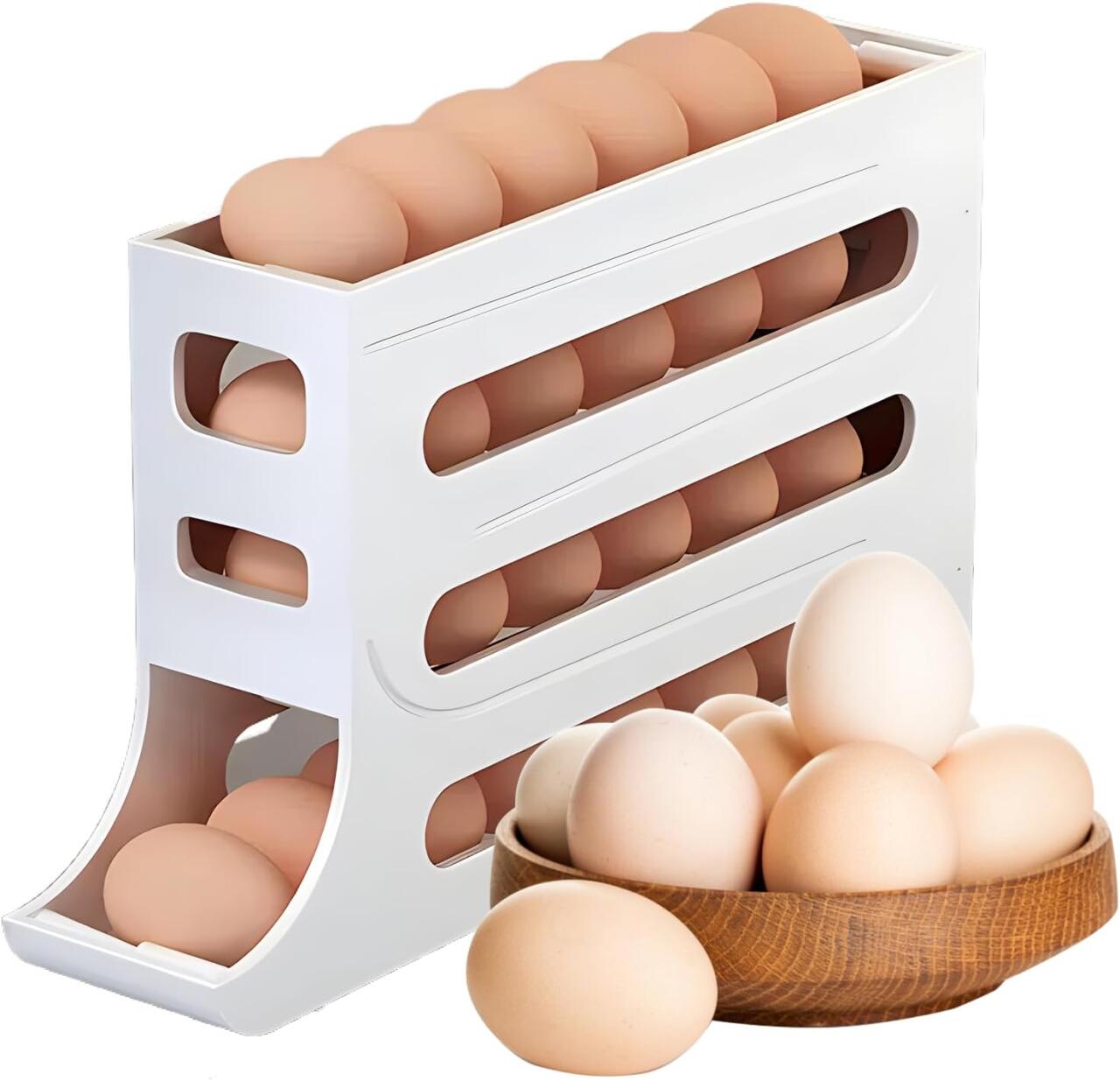 ALFREKIT