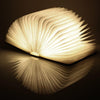 BOOKLIGHT