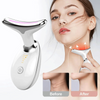 FACEMASSAGE