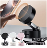 MAGNETIC360