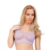 Bra Set of 3 Colors
