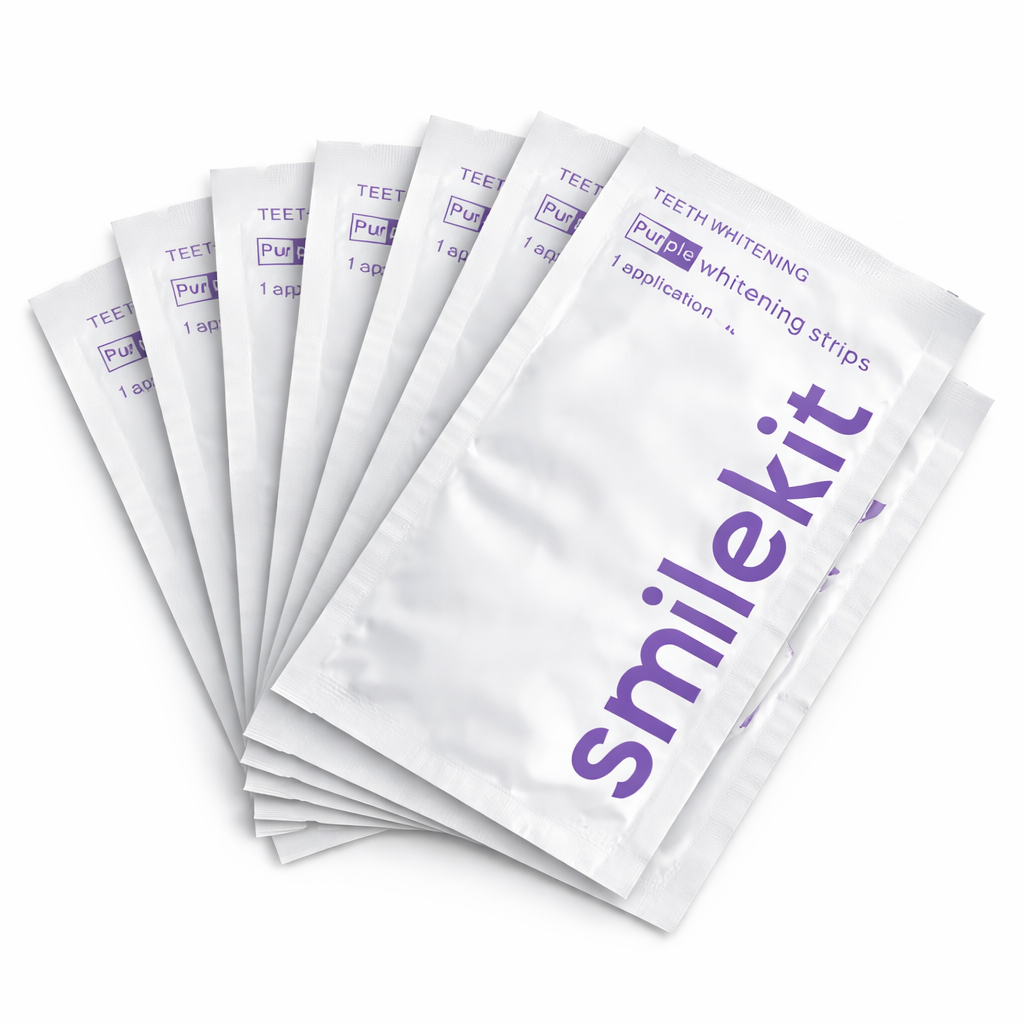 SMILEKIT