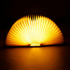 BOOKLIGHT