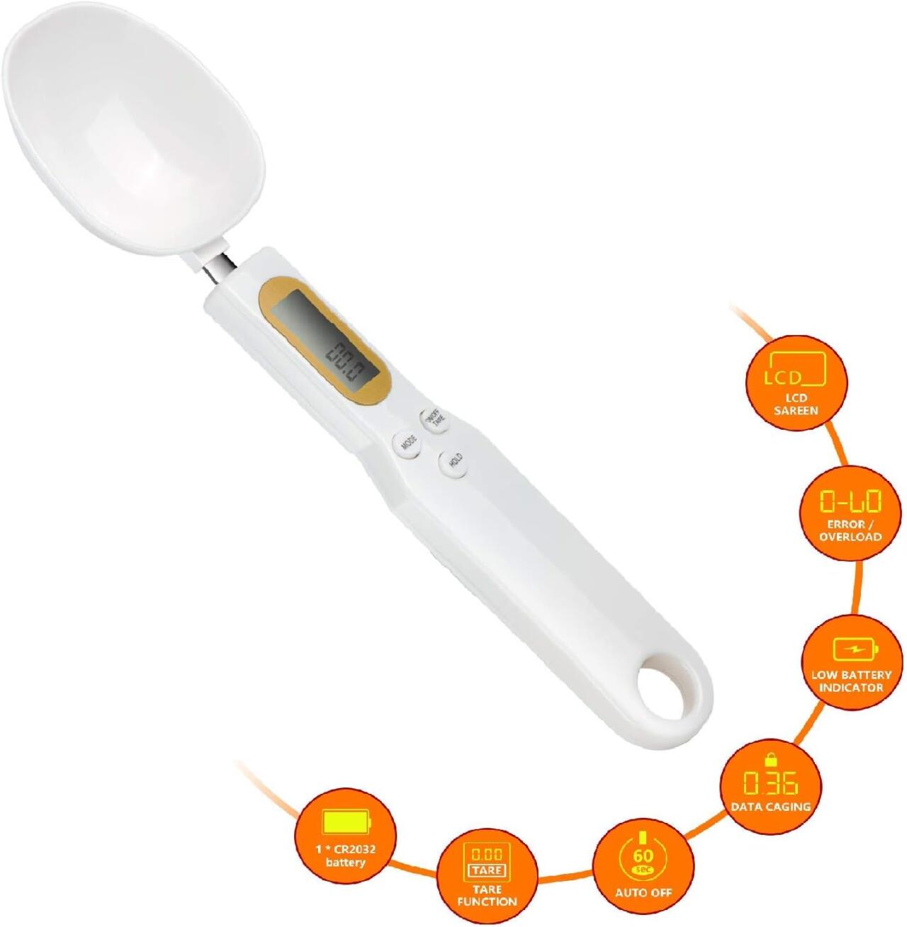 ALFREKIT