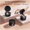 MAGNETIC360