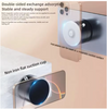 MAGNETIC360