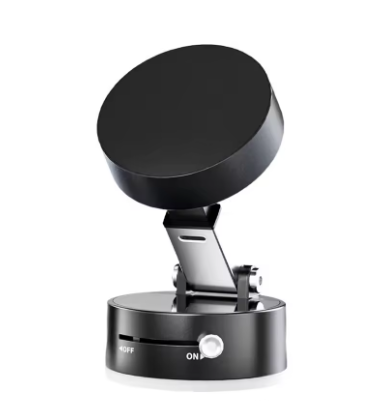 MAGNETIC360