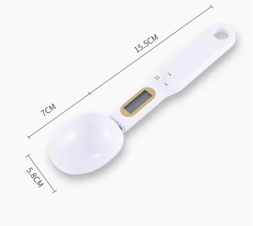 ALFREKIT