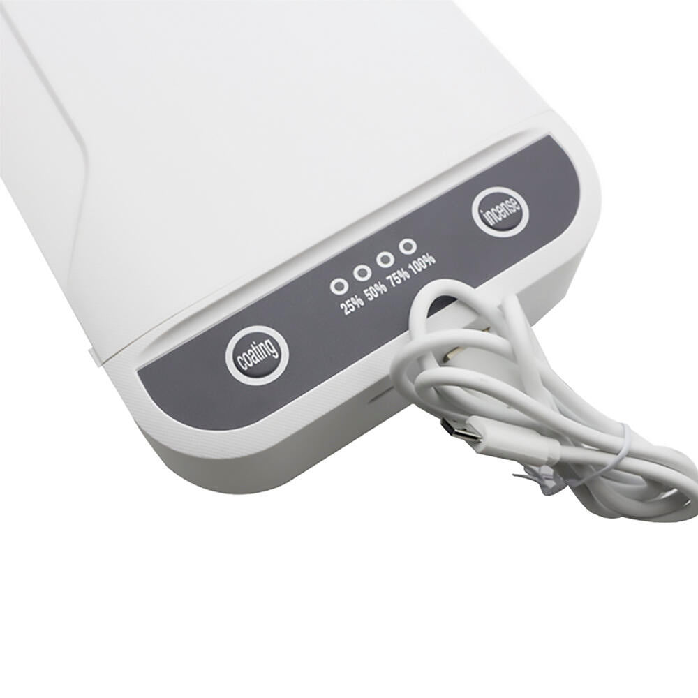 ESTERILPRO