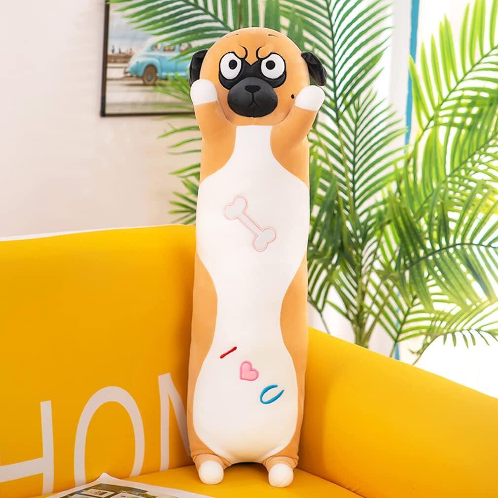 ABRZADOG