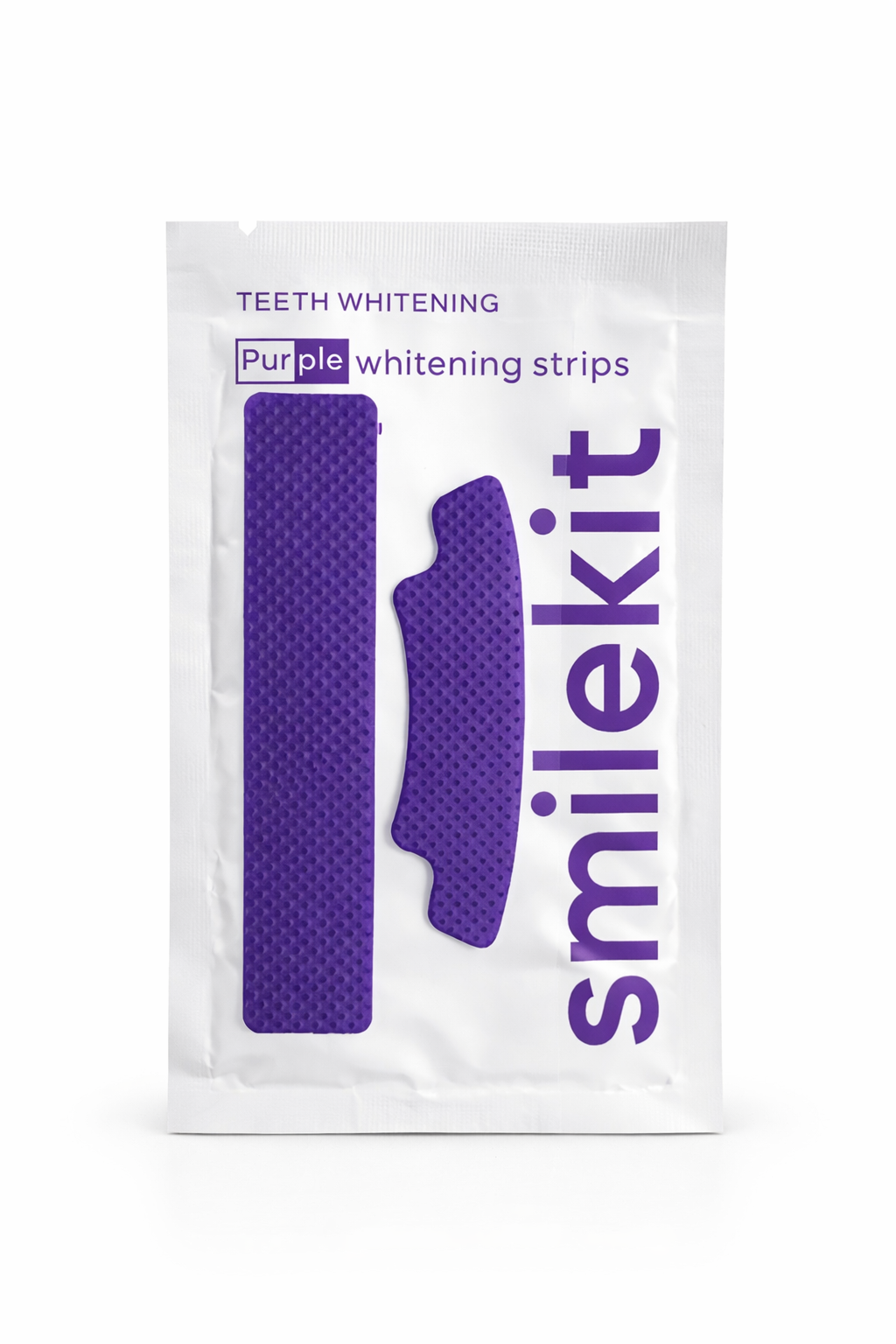 SMILEKIT