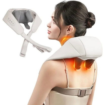 5D MASSAGE