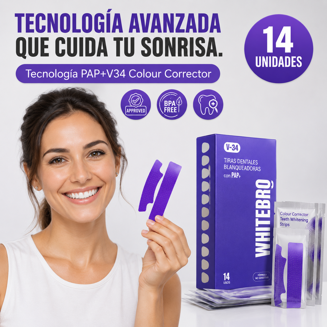 SMILEKIT